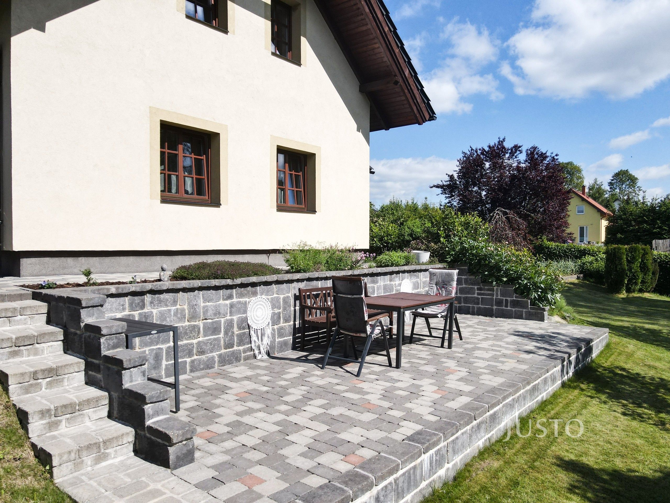 Prodej domu 256 m² - foto 10
