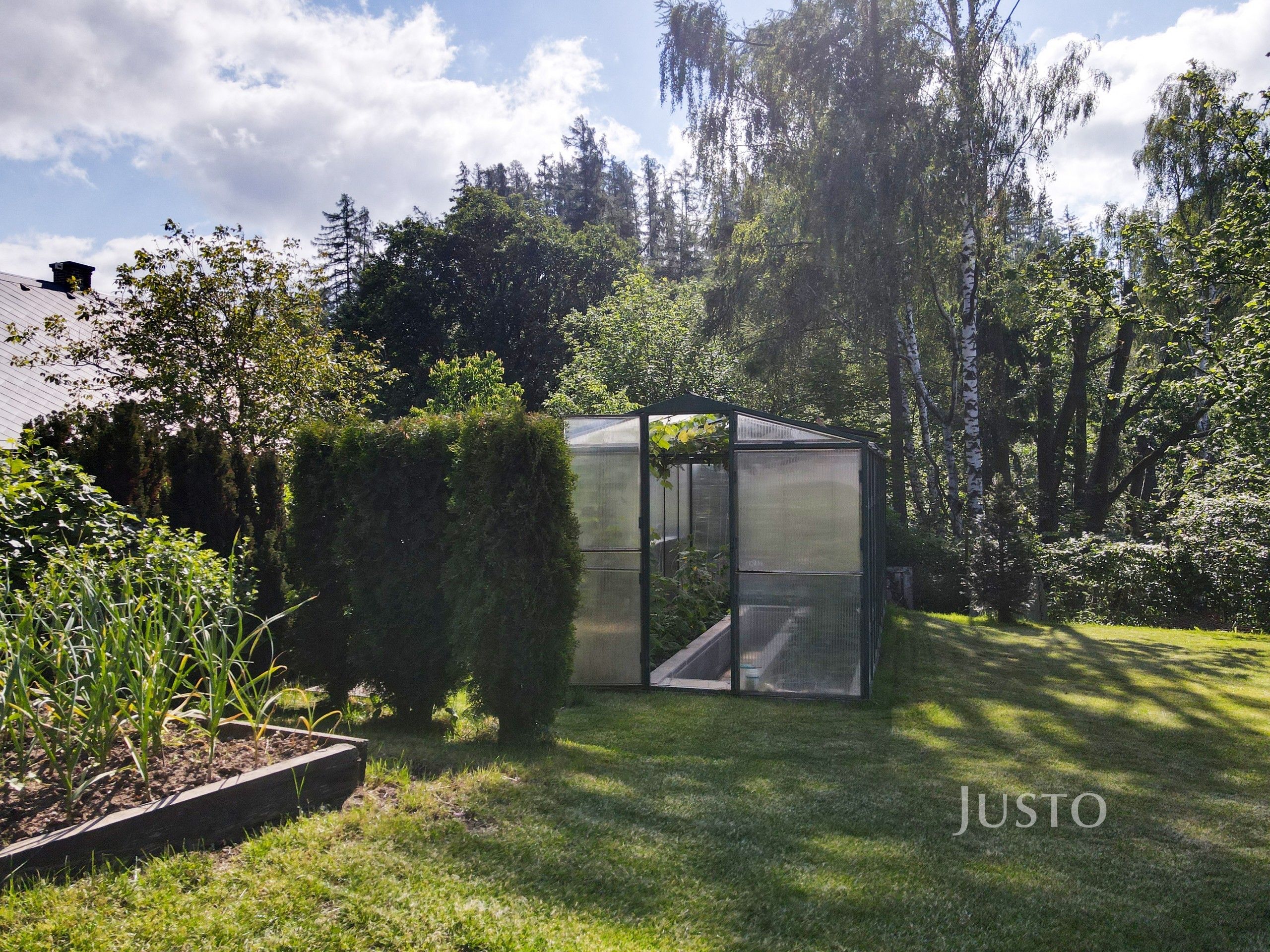 Prodej domu 256 m² - foto 14