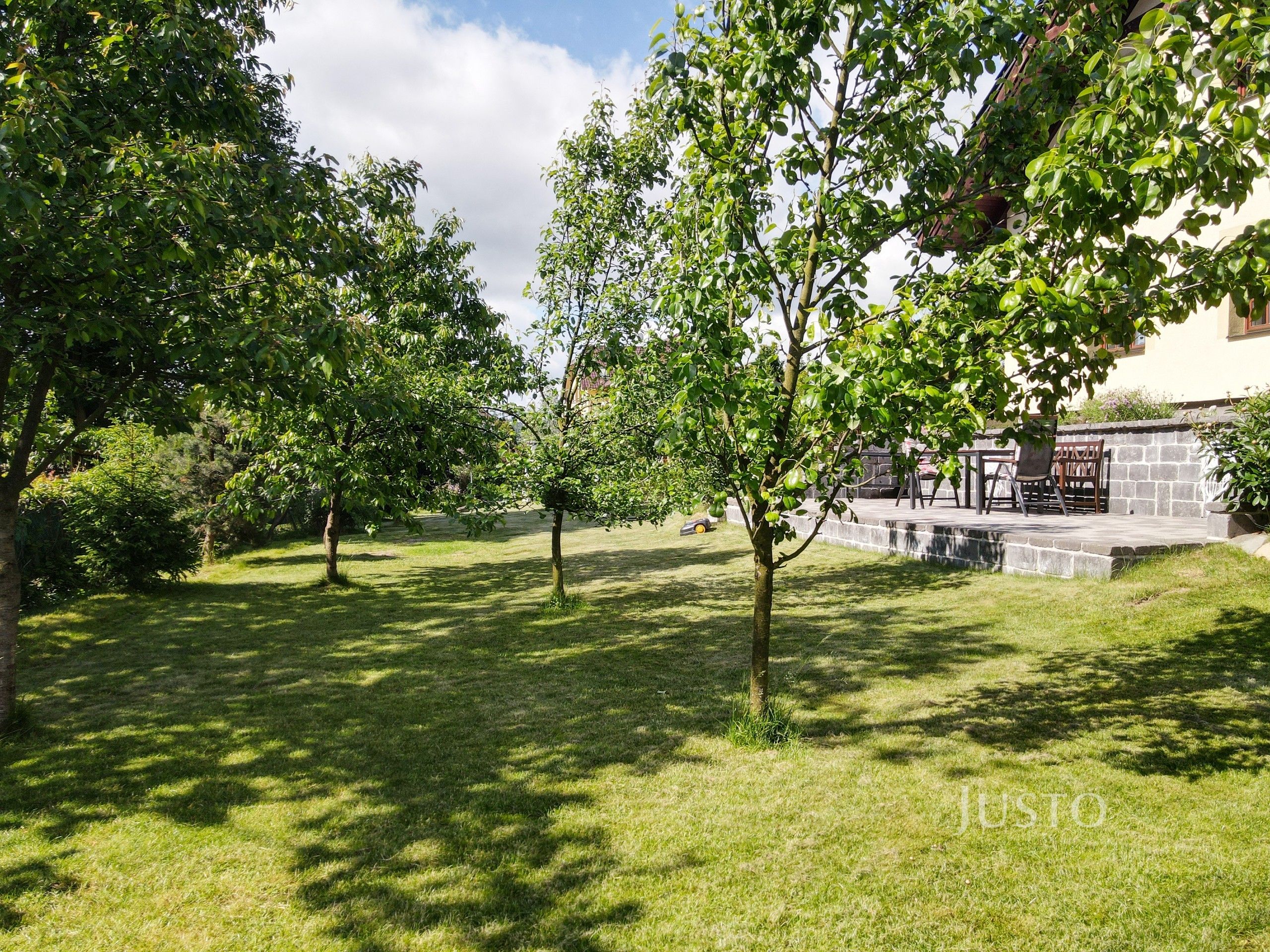 Prodej domu 256 m² - foto 13
