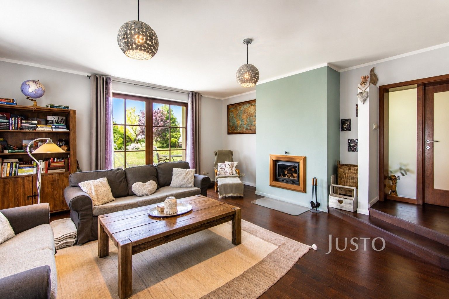 Prodej domu 256 m² - foto 19