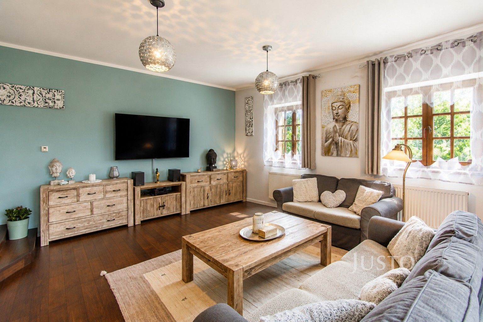 Prodej domu 256 m² - foto 20
