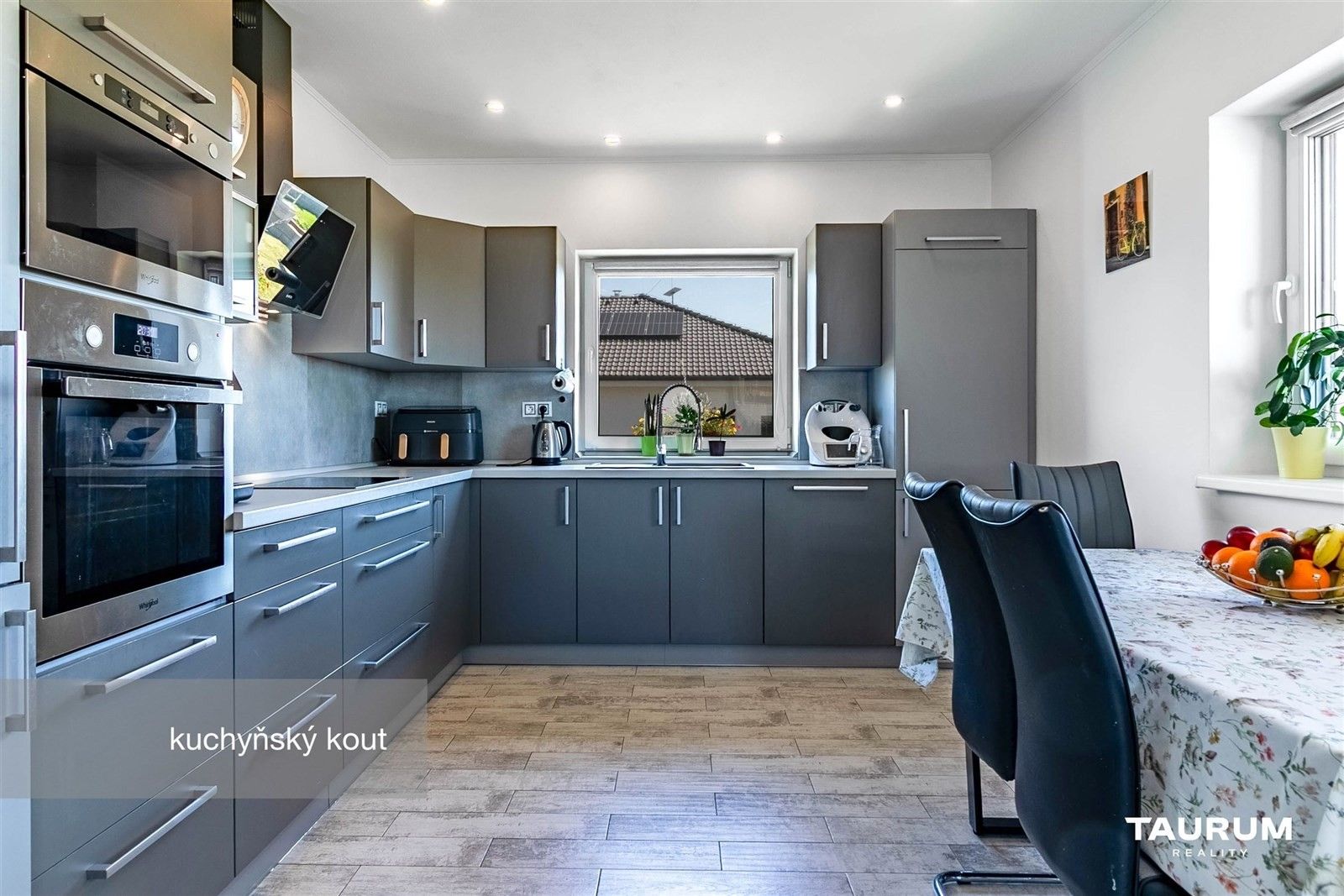 Prodej domu 112 m² - foto 4
