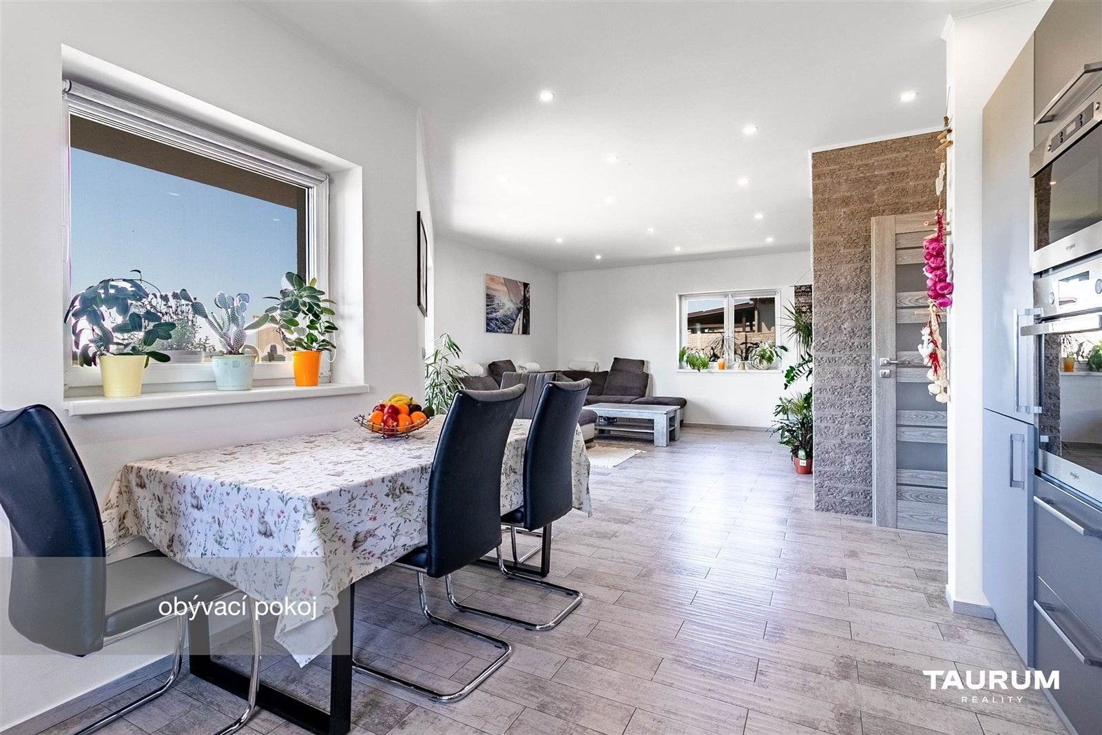Prodej domu 112 m² - foto 5