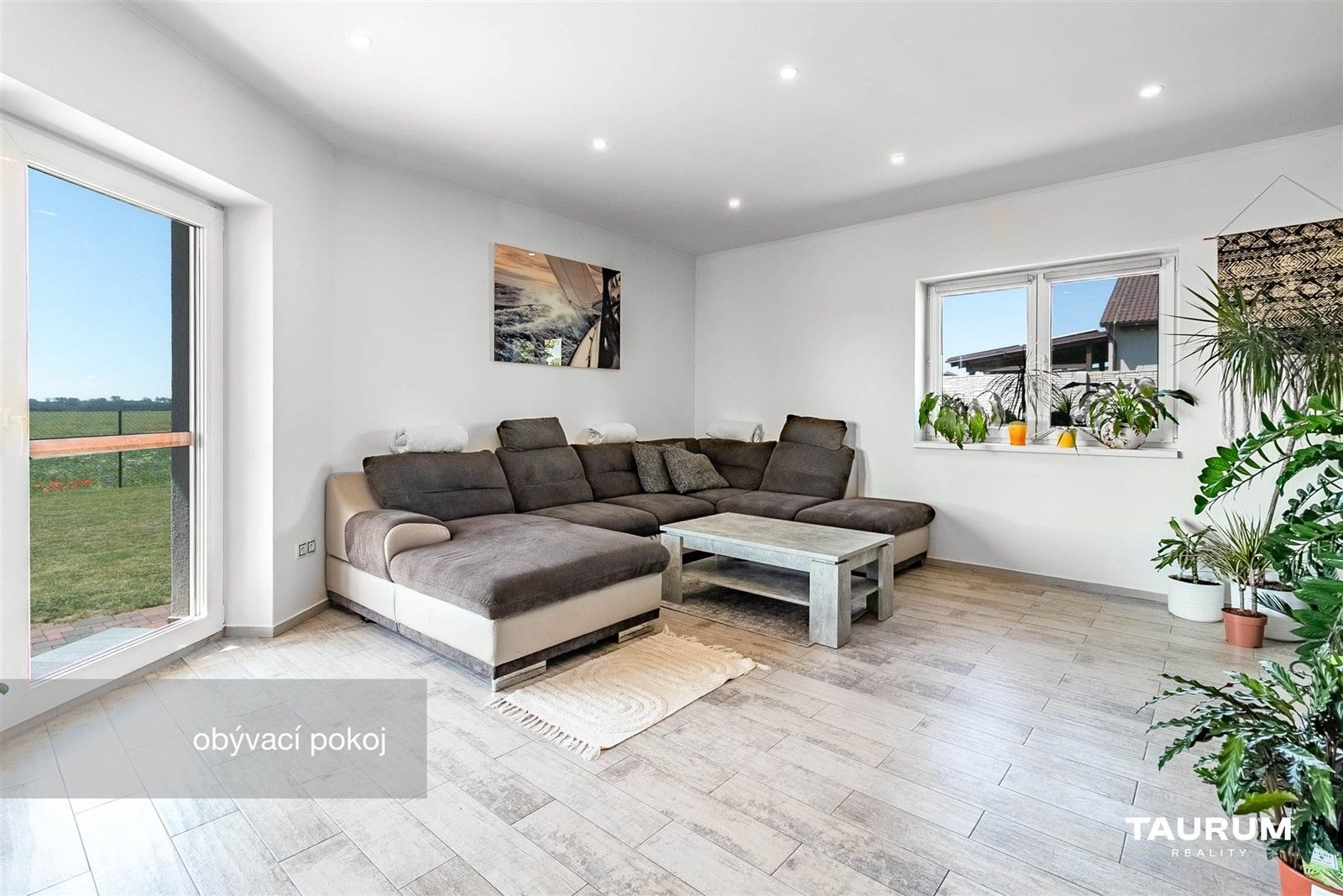 Prodej domu 112 m² - foto 6