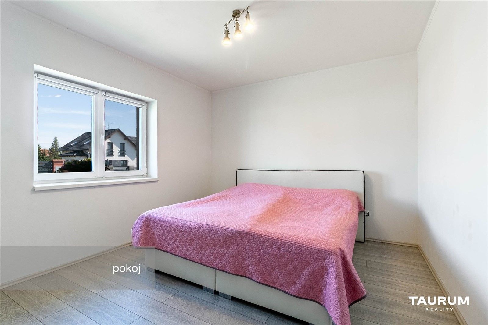 Prodej domu 112 m² - foto 10