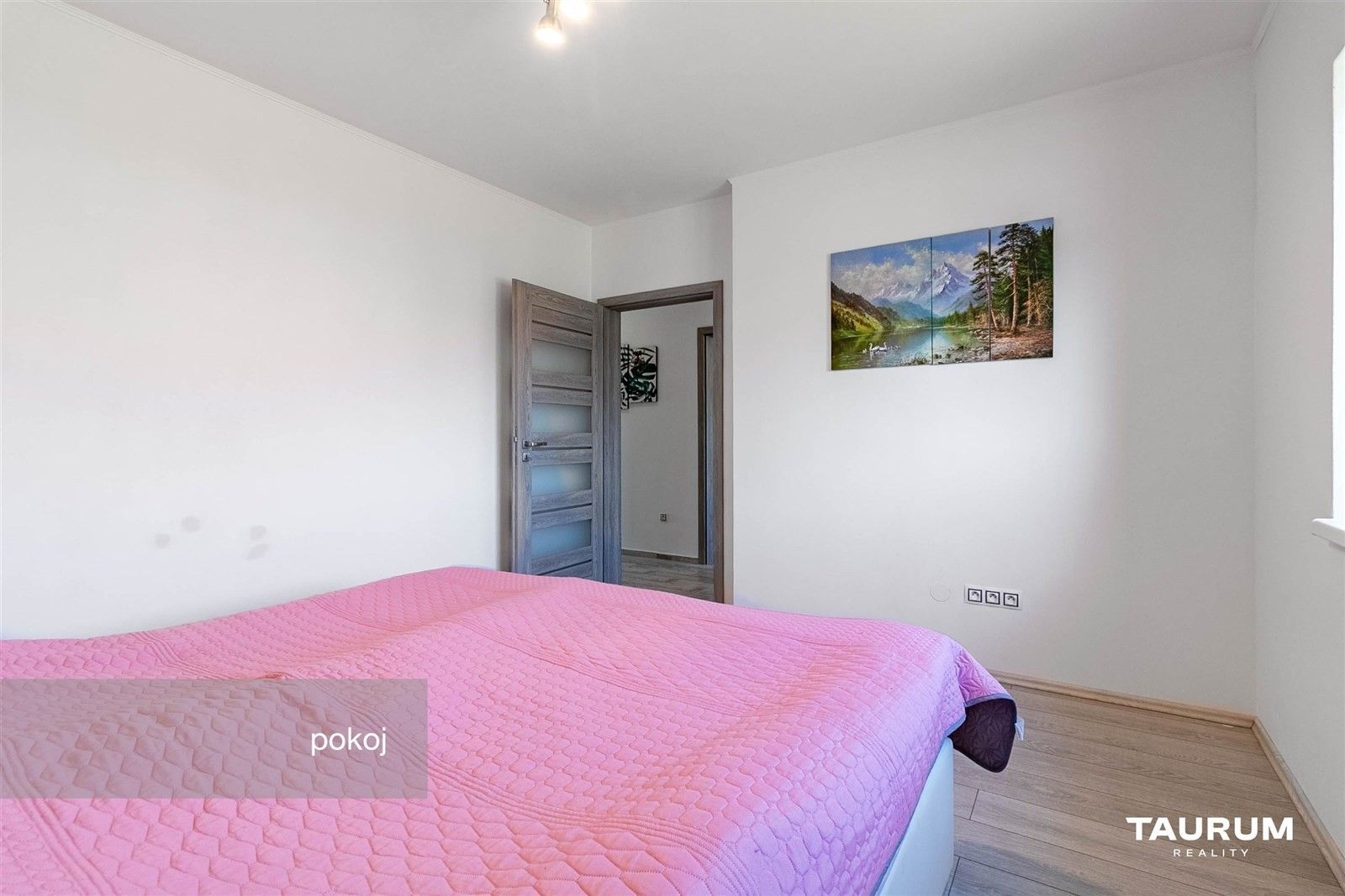 Prodej domu 112 m² - foto 11