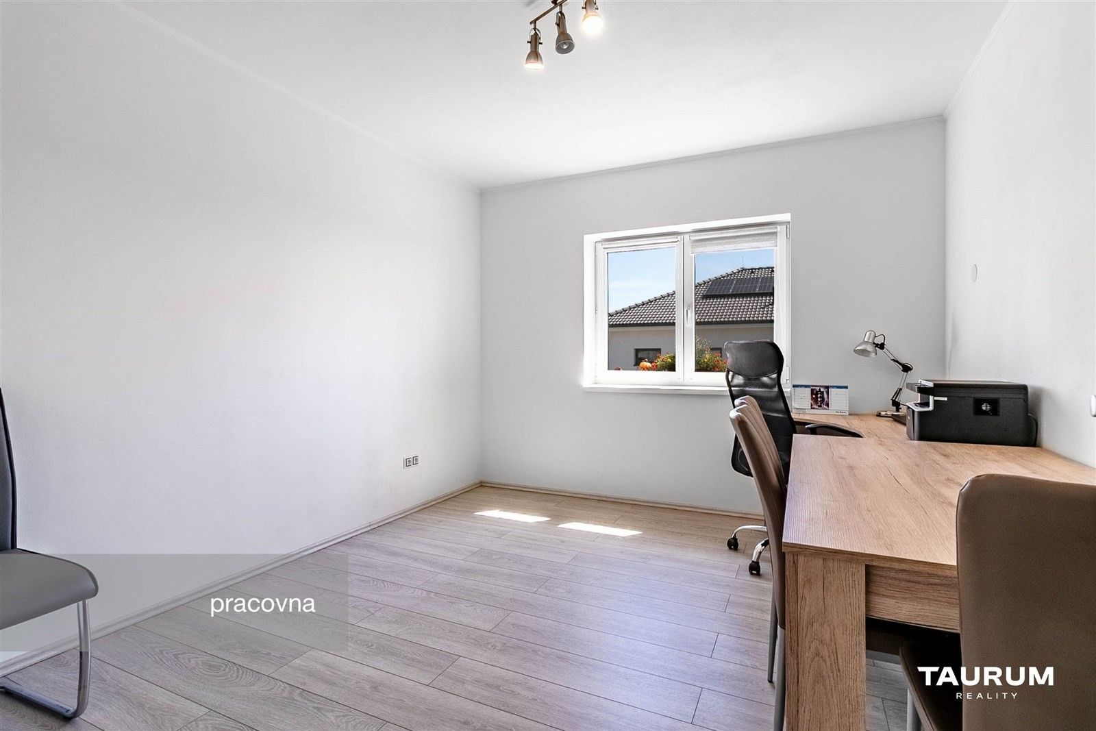 Prodej domu 112 m² - foto 12