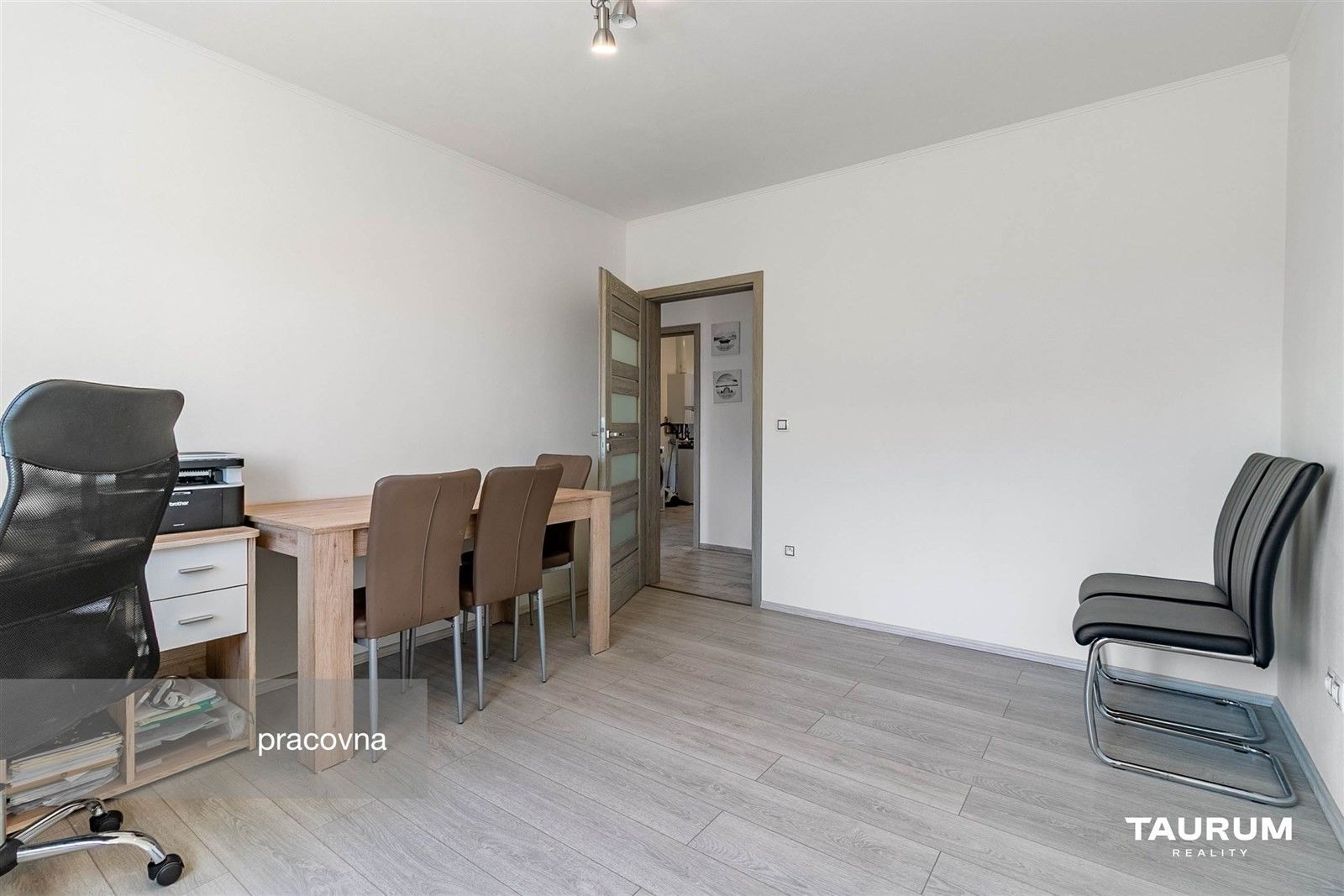 Prodej domu 112 m² - foto 13