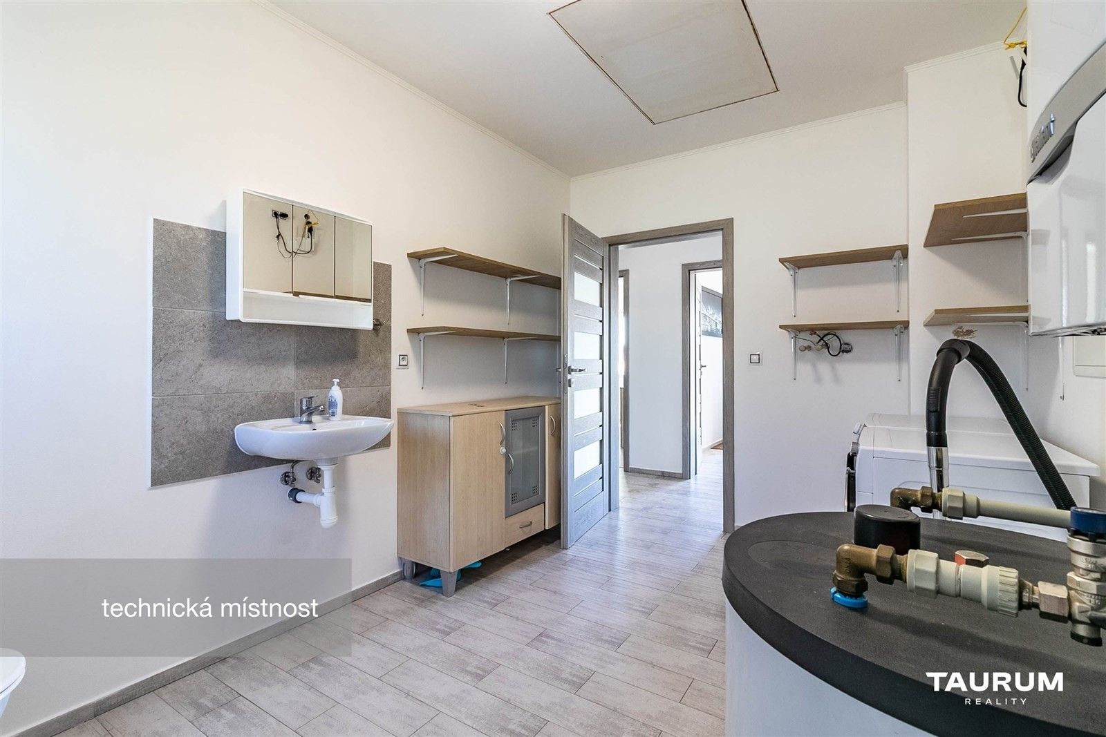 Prodej domu 112 m² - foto 15