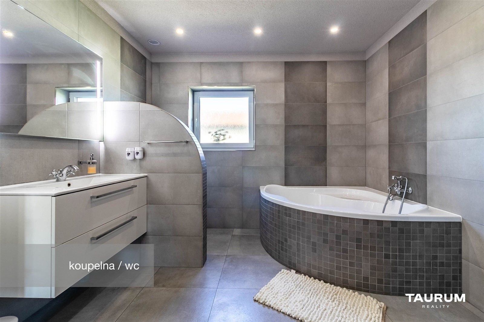 Prodej domu 112 m² - foto 16