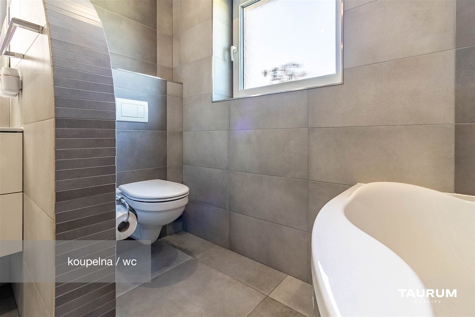 Prodej domu 112 m² - foto 18