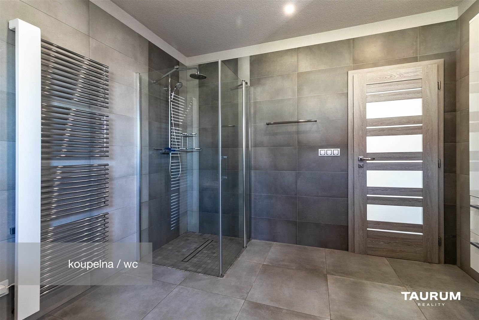 Prodej domu 112 m² - foto 17