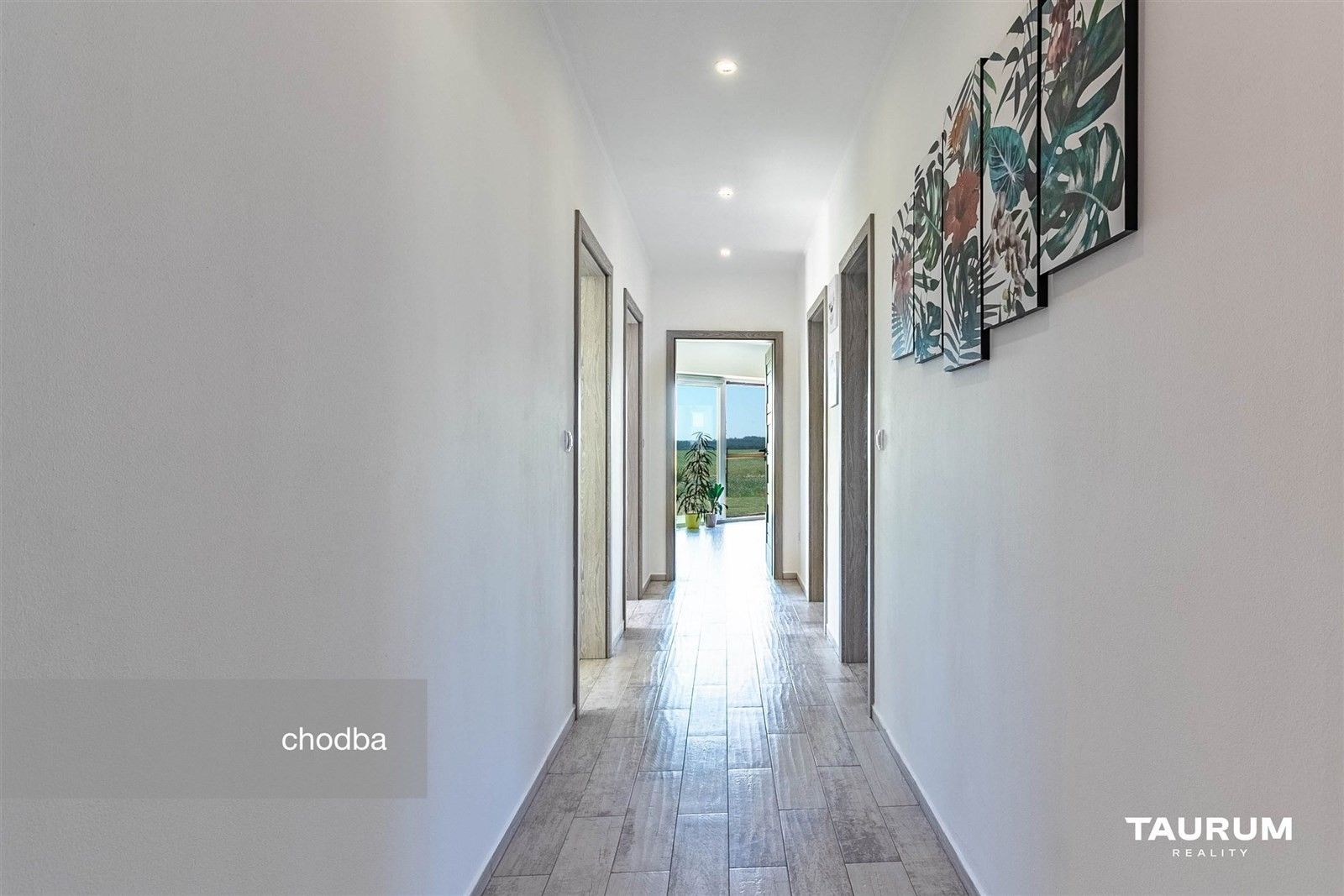 Prodej domu 112 m² - foto 19