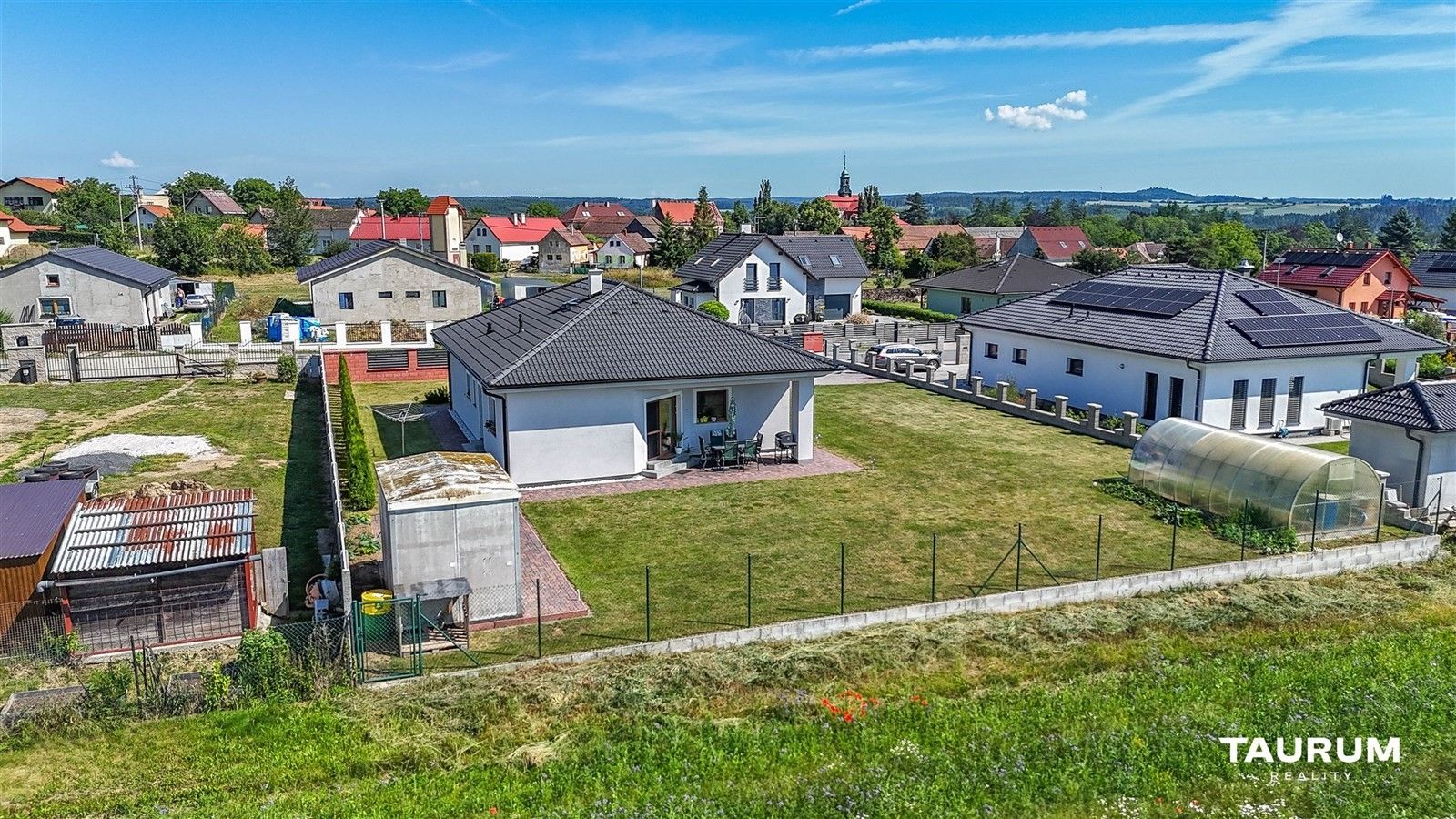 Prodej domu 112 m² - foto 23
