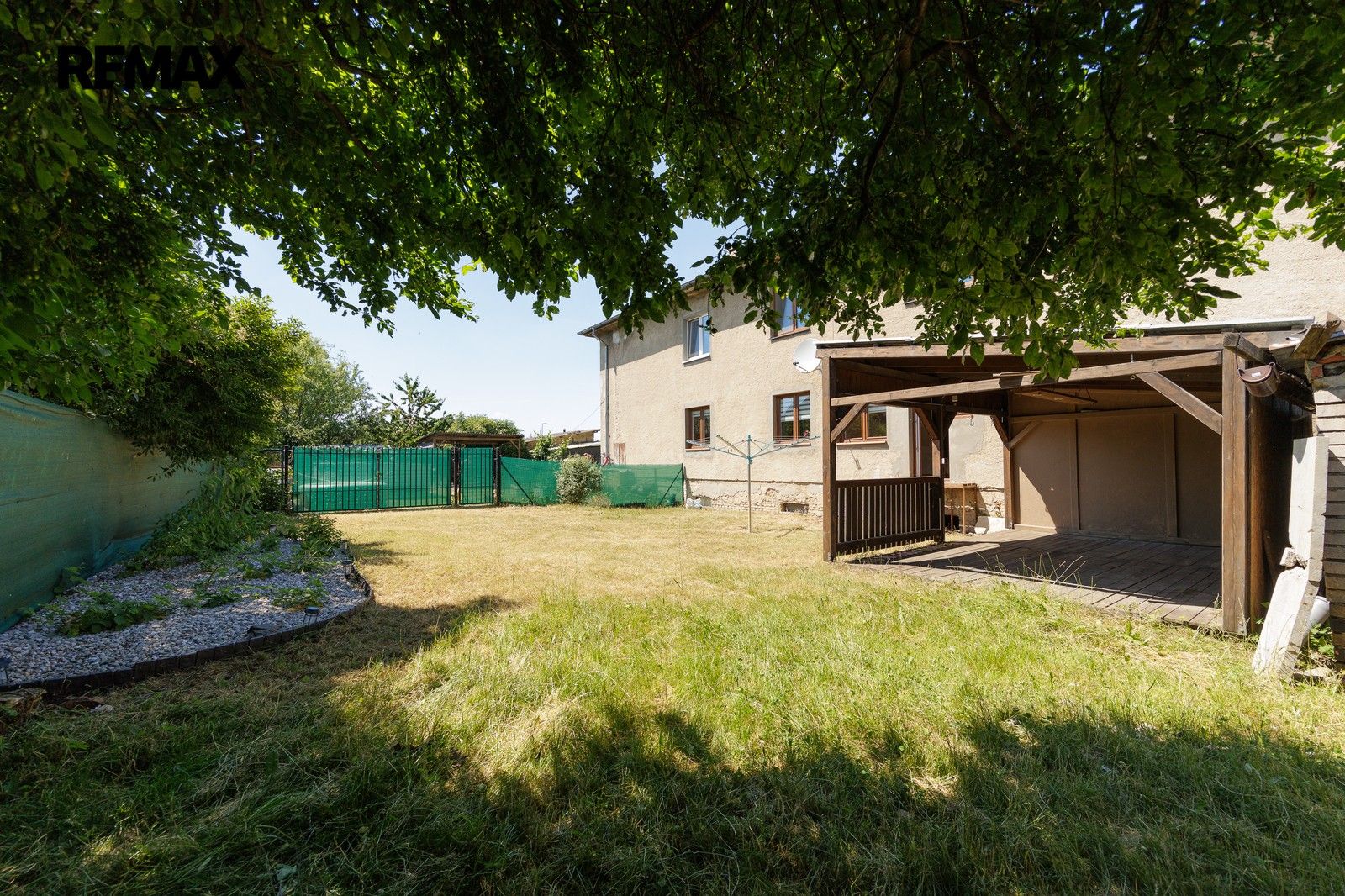 Prodej bytu 3+kk 68 m² - foto 3