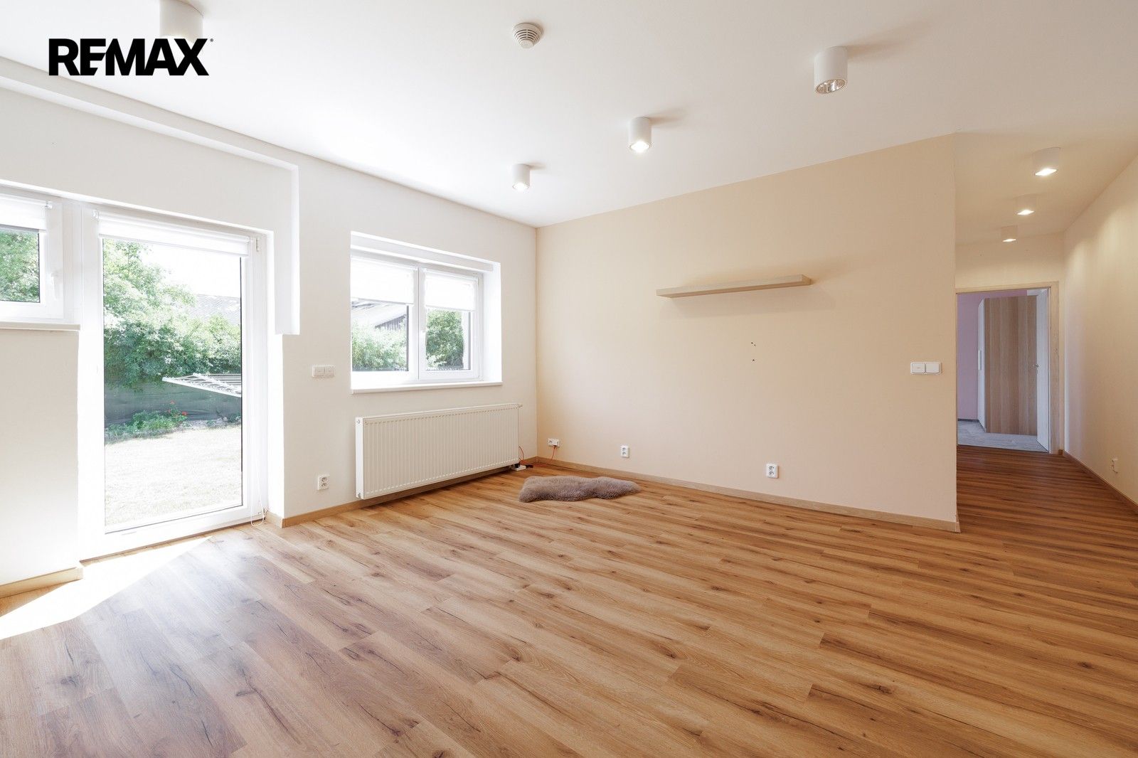 Prodej bytu 3+kk 68 m² - foto 5