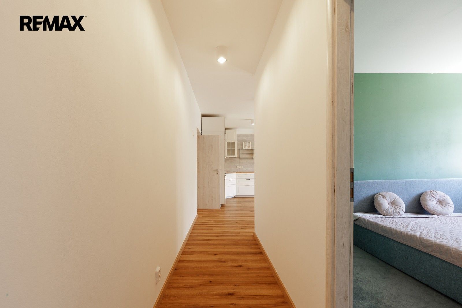Prodej bytu 3+kk 68 m² - foto 8