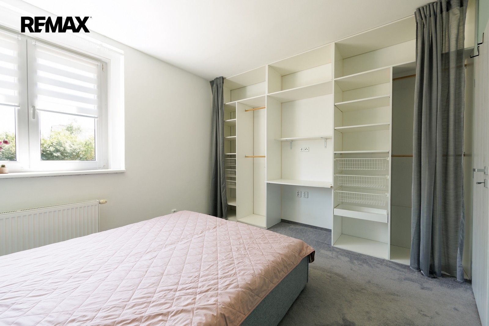 Prodej bytu 3+kk 68 m² - foto 10
