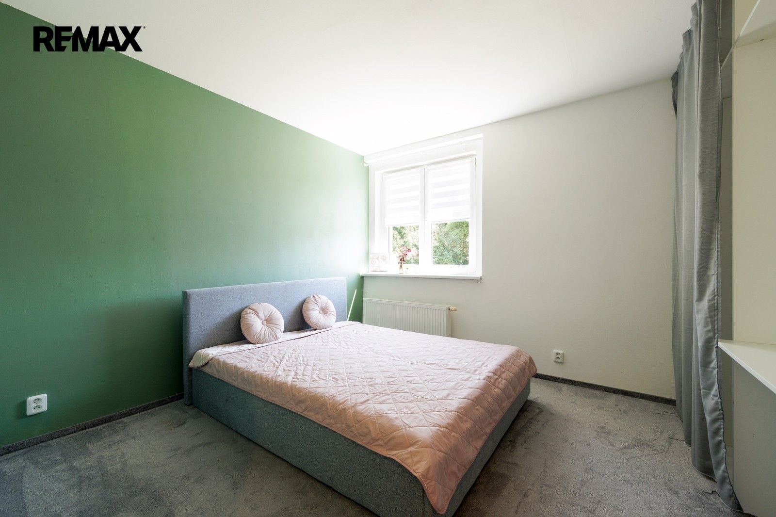 Prodej bytu 3+kk 68 m² - foto 9