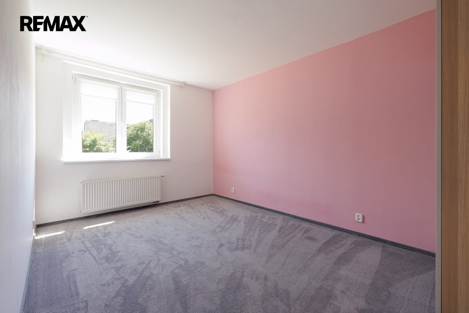 Prodej bytu 3+kk 68 m² - foto 11