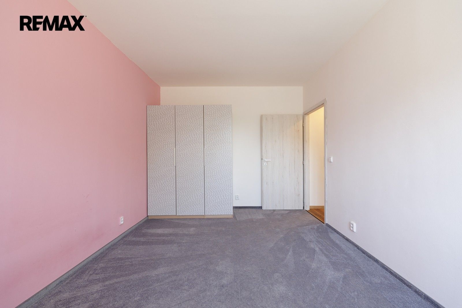 Prodej bytu 3+kk 68 m² - foto 12