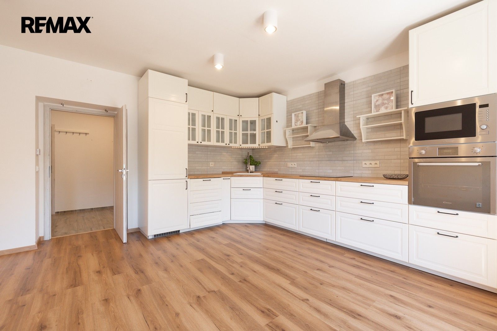 Prodej bytu 3+kk 68 m² - foto 13