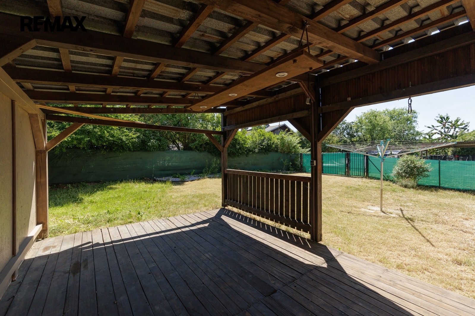 Prodej bytu 3+kk 68 m² - foto 14