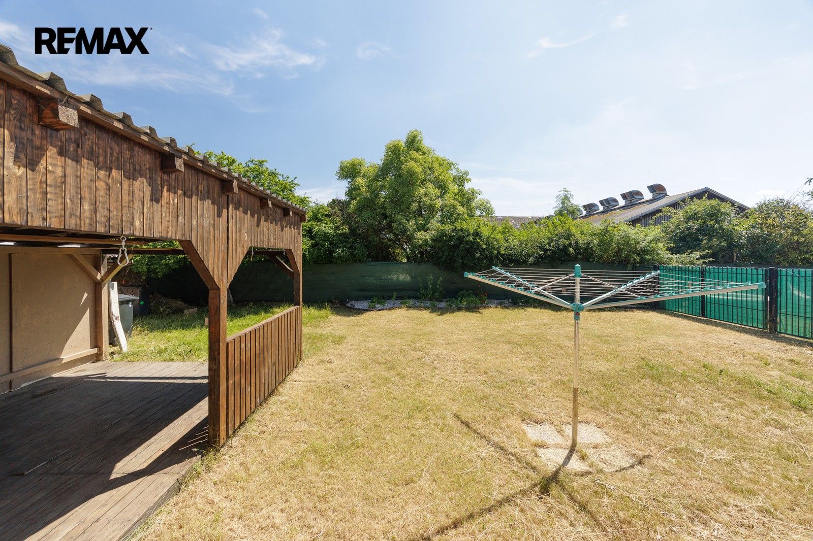 Prodej bytu 3+kk 68 m² - foto 16