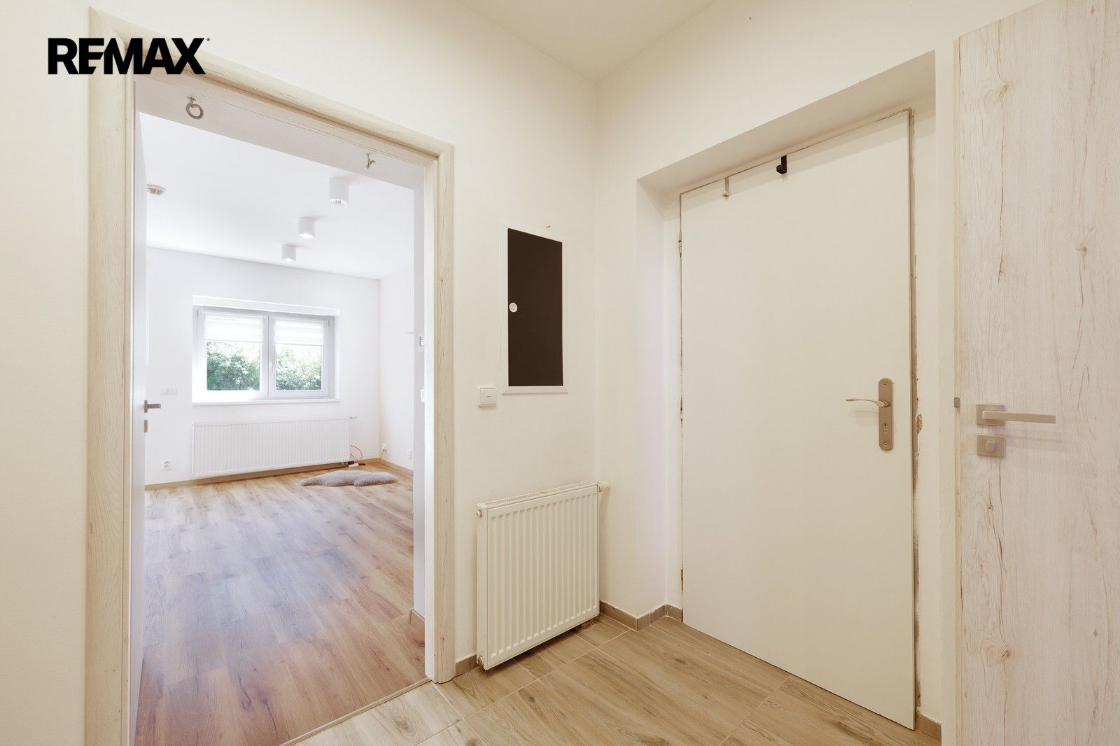Prodej bytu 3+kk 68 m² - foto 18