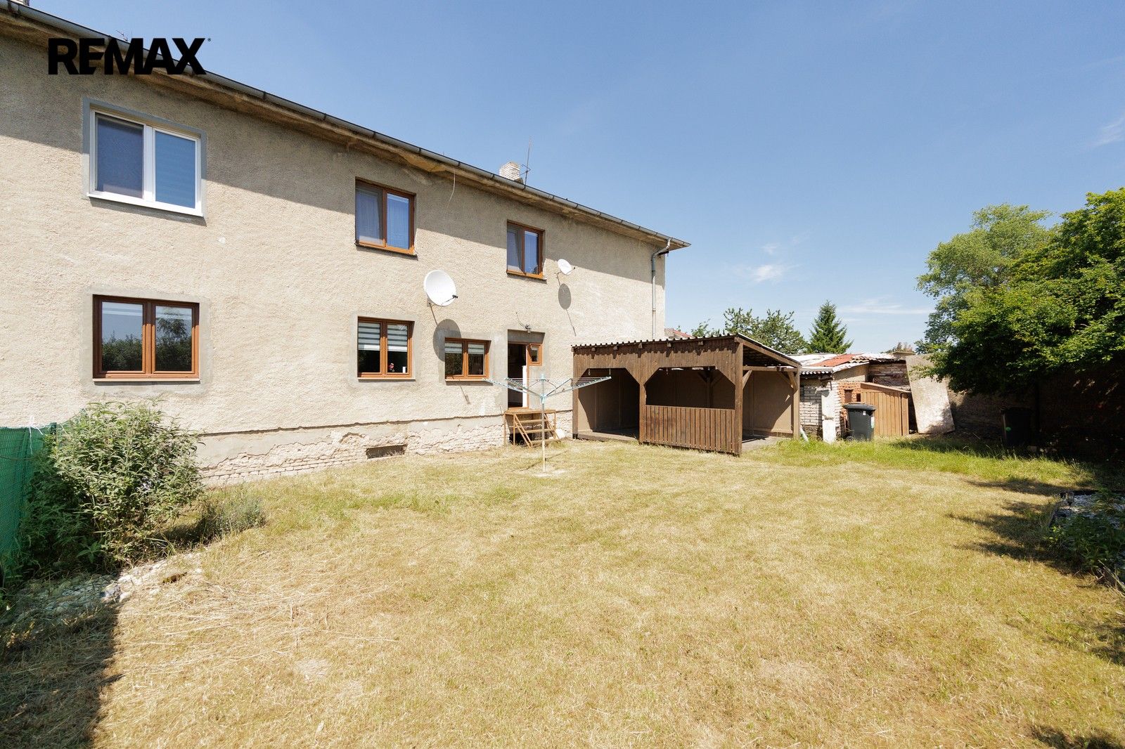 Prodej bytu 3+kk 68 m² - foto 17