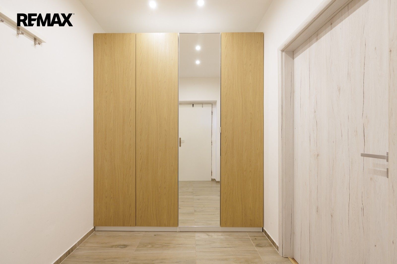 Prodej bytu 3+kk 68 m² - foto 19