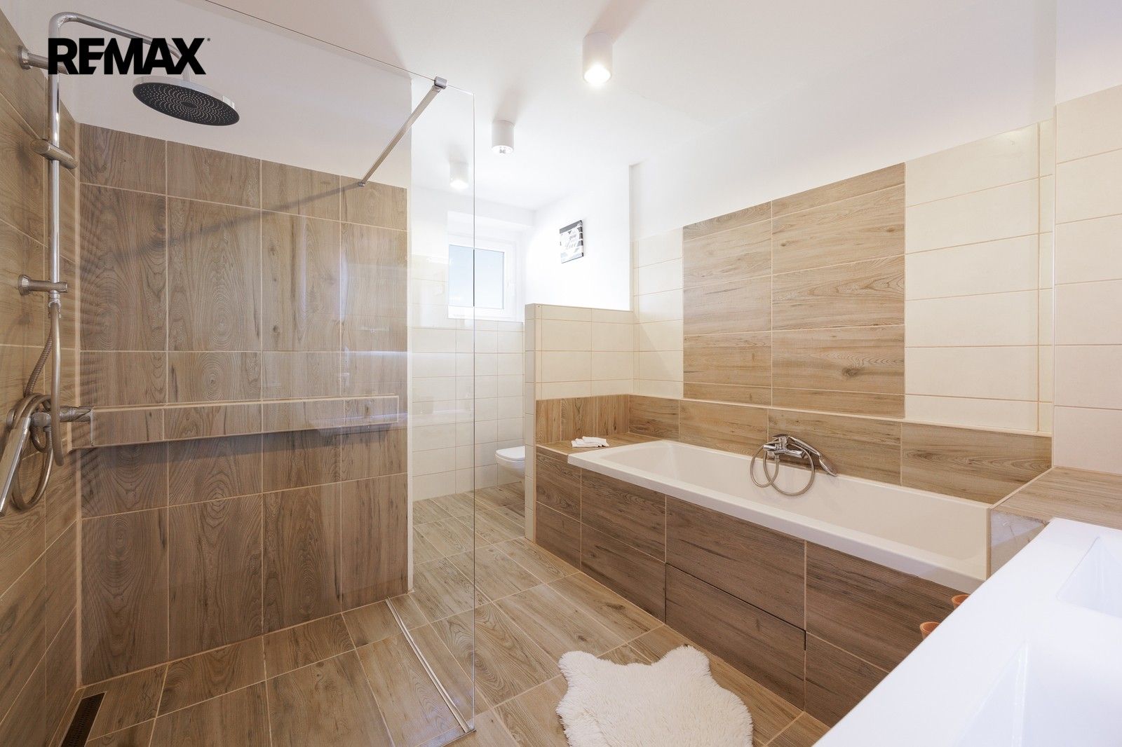Prodej bytu 3+kk 68 m² - foto 22