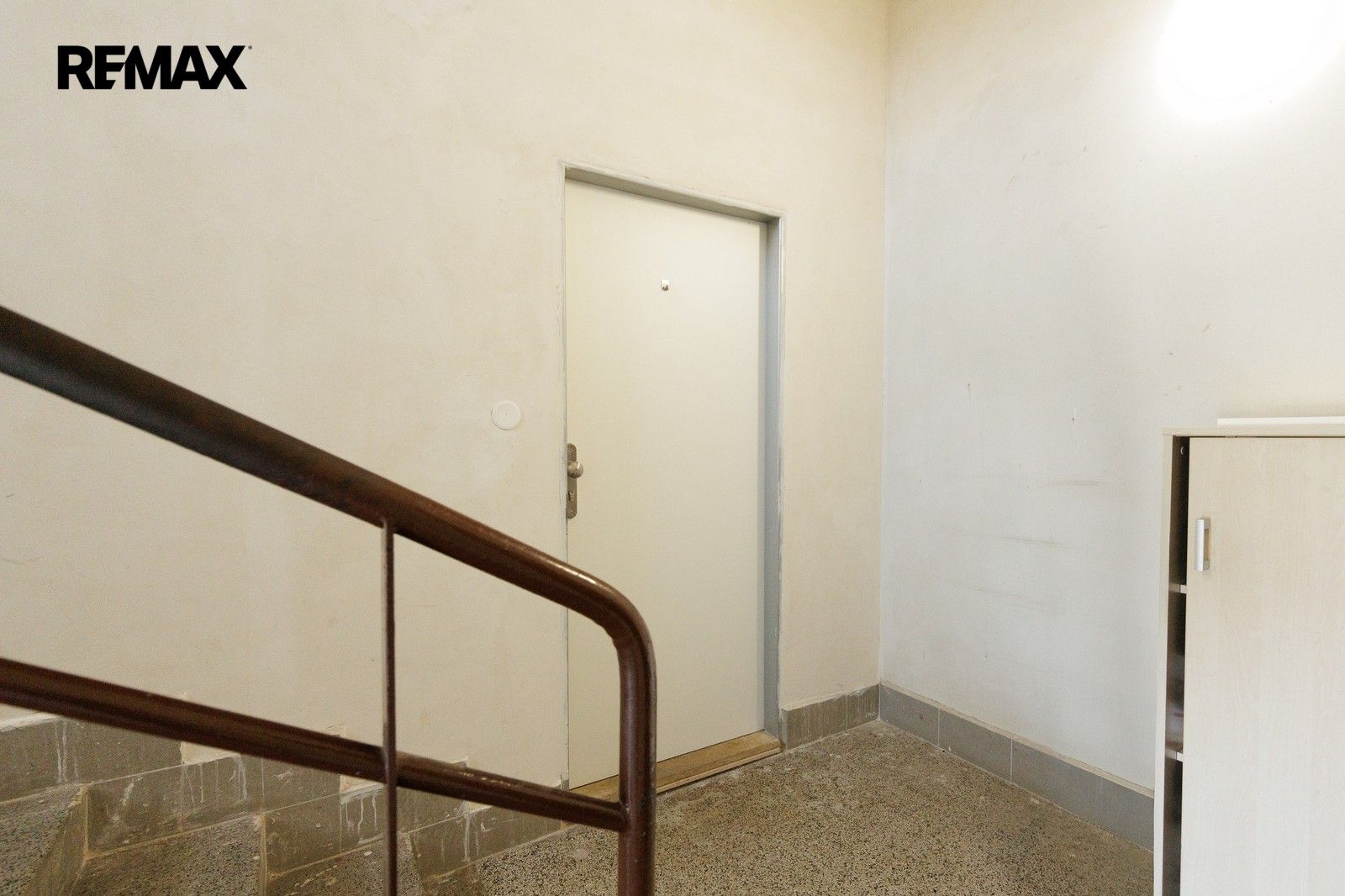 Prodej bytu 3+kk 68 m² - foto 24