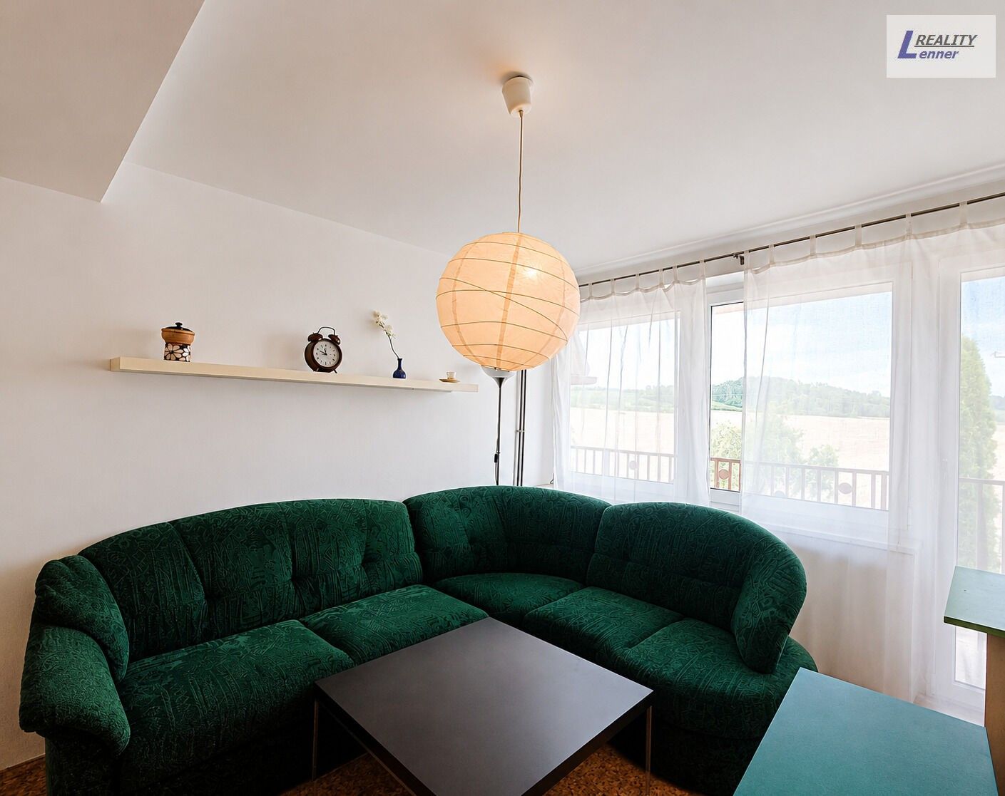 Pronájem bytu 300 m² - foto 3