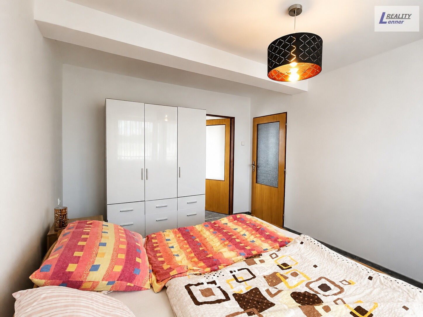 Pronájem bytu 300 m² - foto 16