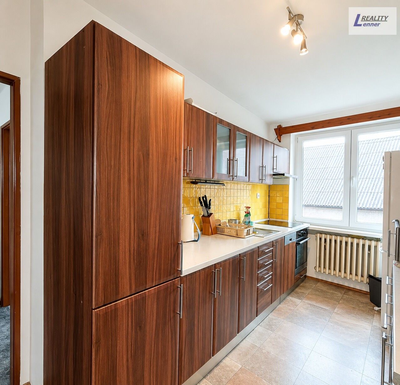 Pronájem bytu 300 m² - foto 14