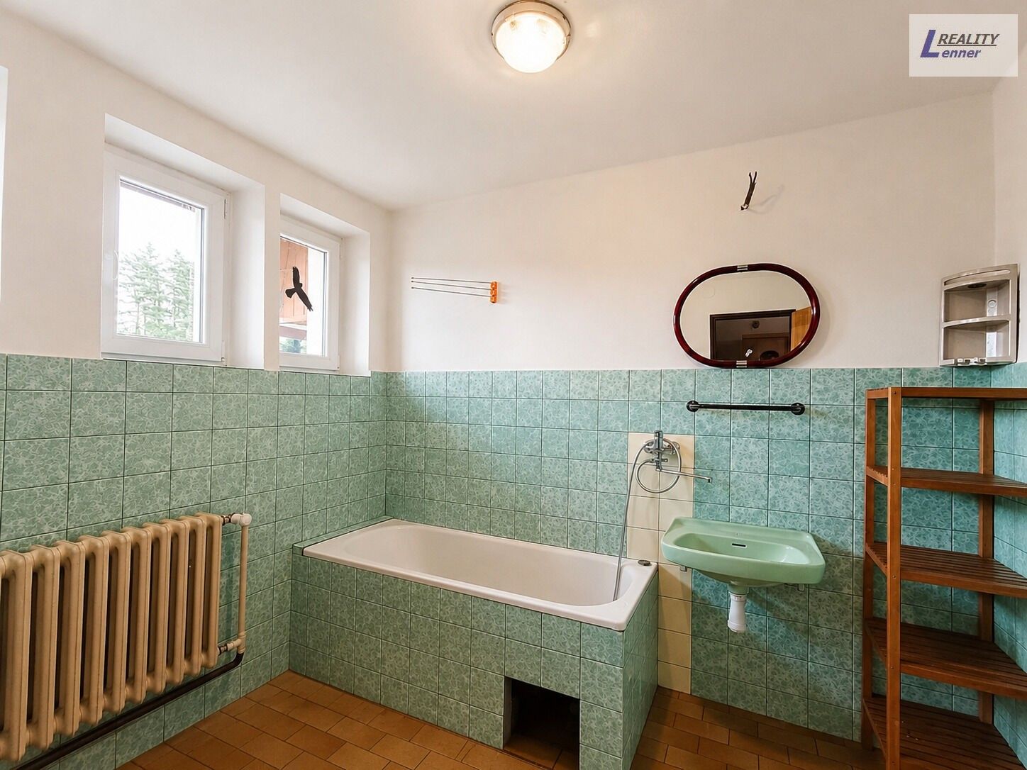Pronájem bytu 300 m² - foto 12