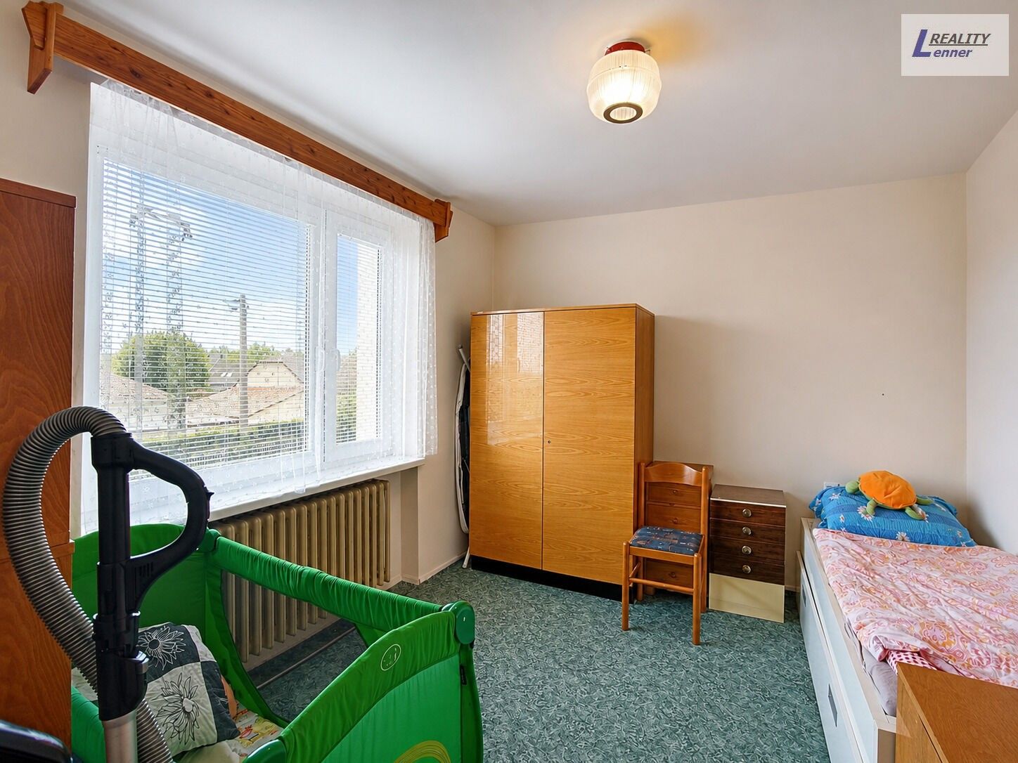 Pronájem bytu 300 m² - foto 17