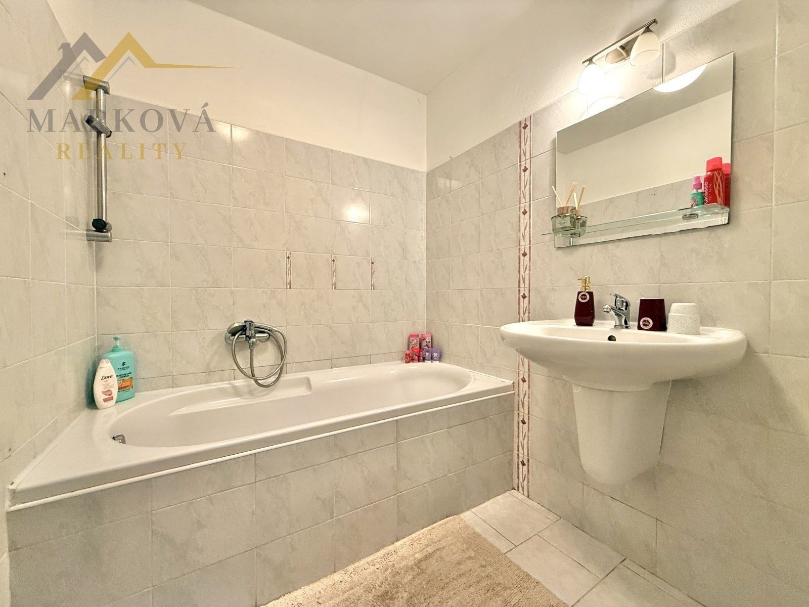 Prodej bytu 2+1 63 m² - foto 11