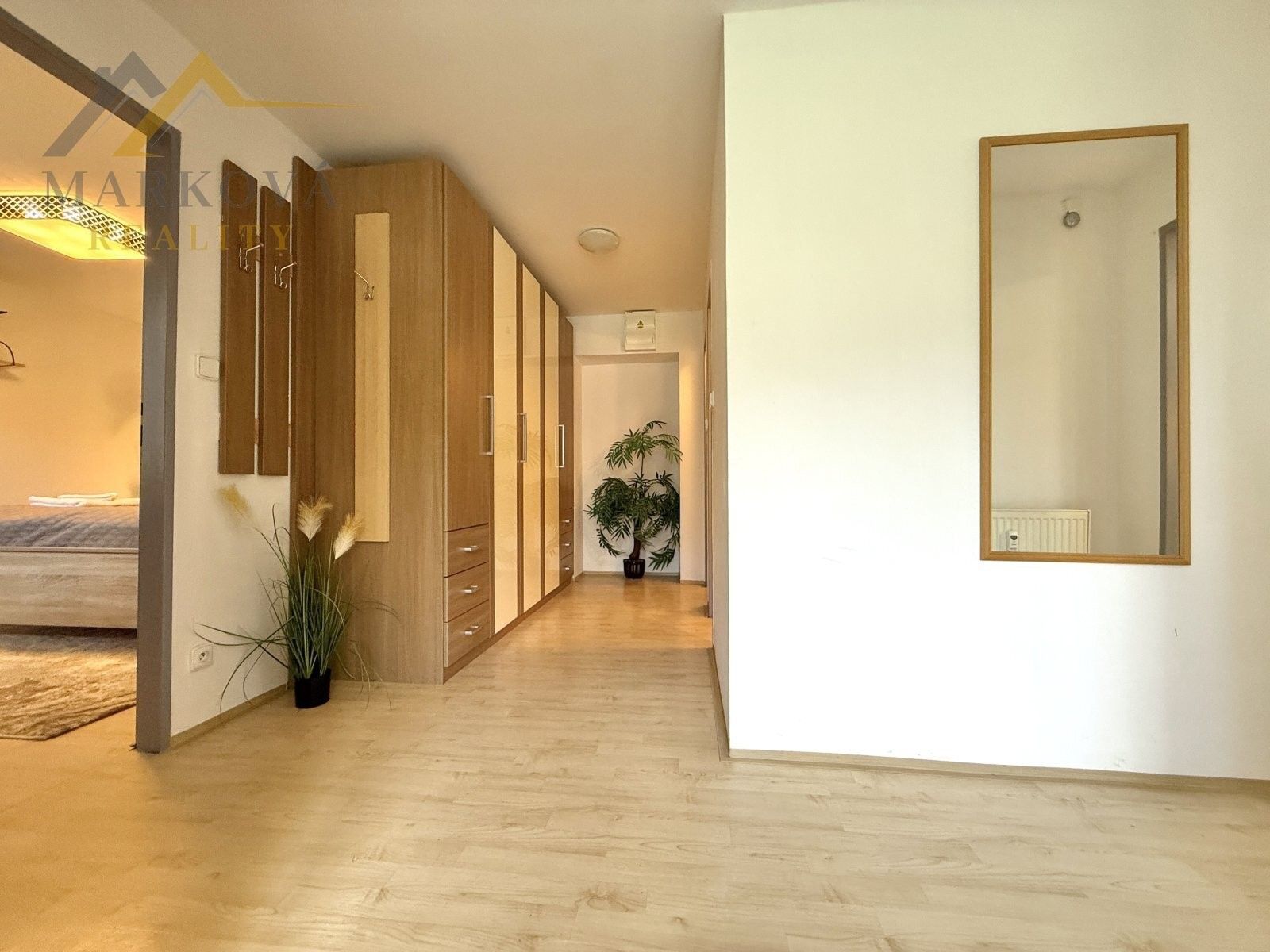 Prodej bytu 2+1 63 m² - foto 15