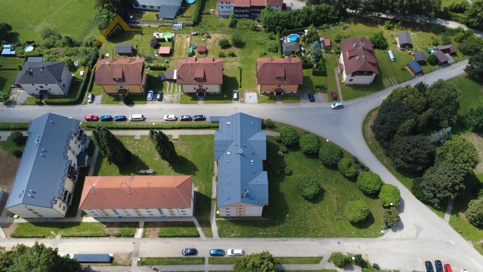 Prodej bytu 2+1 63 m² - foto 18