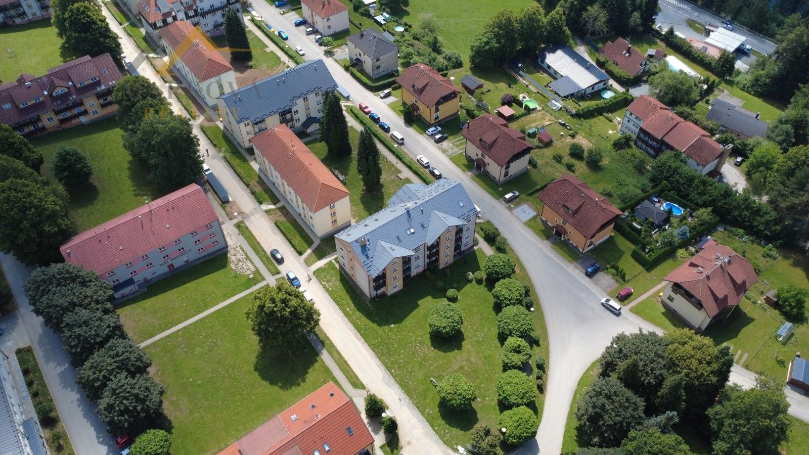 Prodej bytu 2+1 63 m² - foto 19