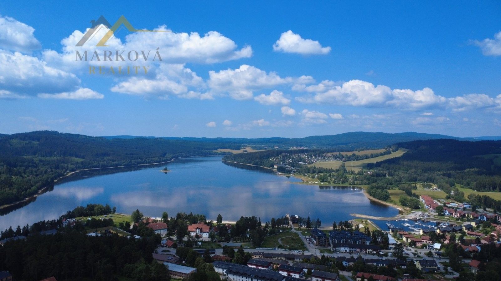 Prodej bytu 2+1 63 m² - foto 17