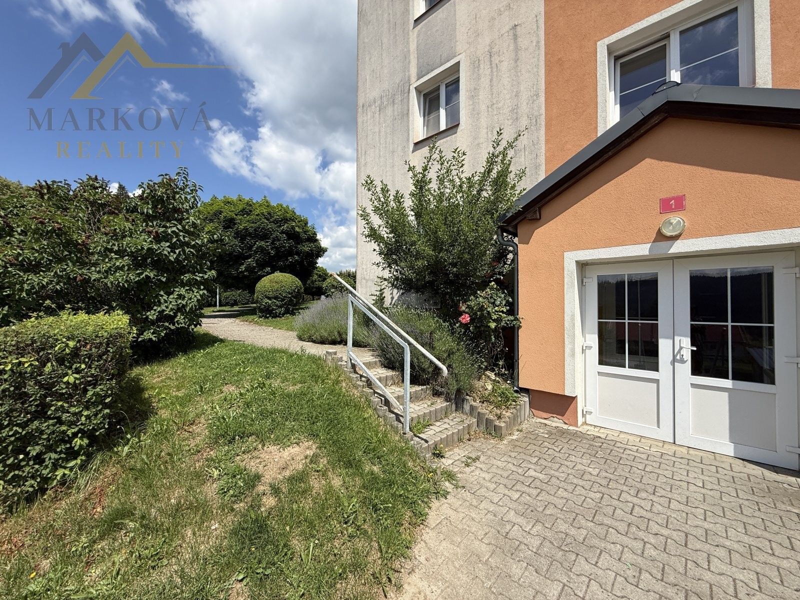 Prodej bytu 2+1 63 m² - foto 23