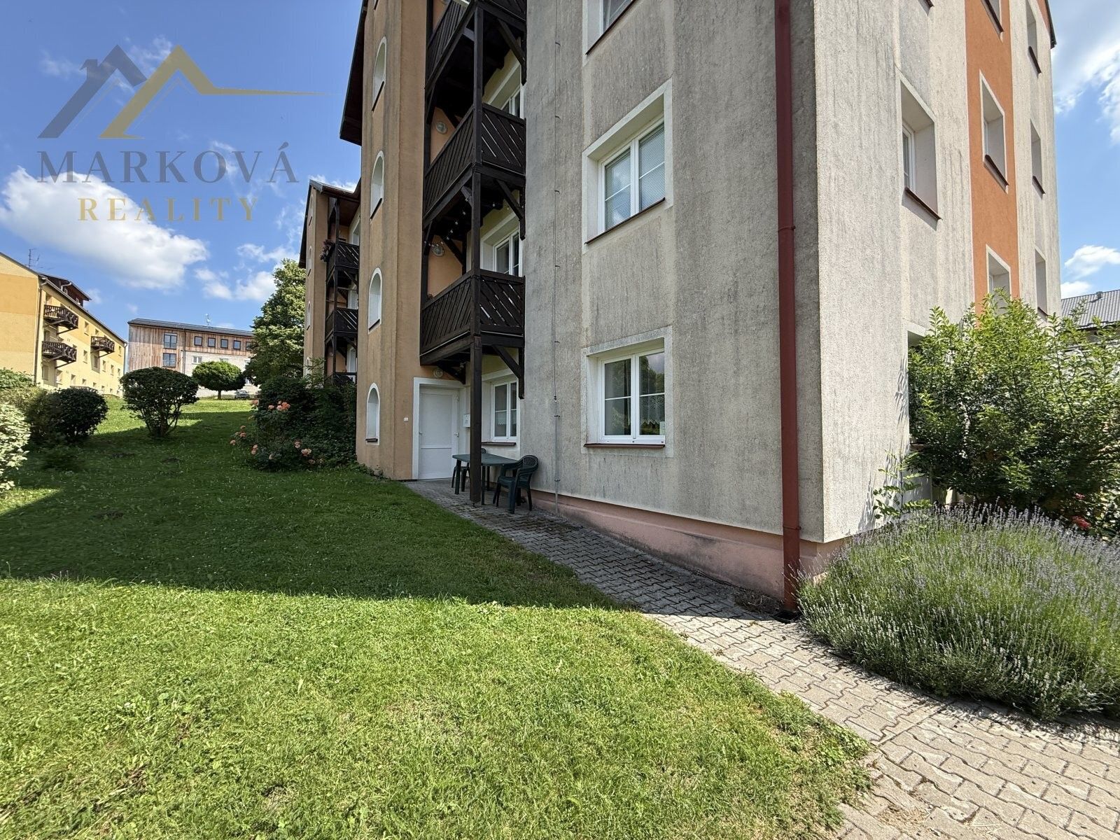 Prodej bytu 2+1 63 m² - foto 24