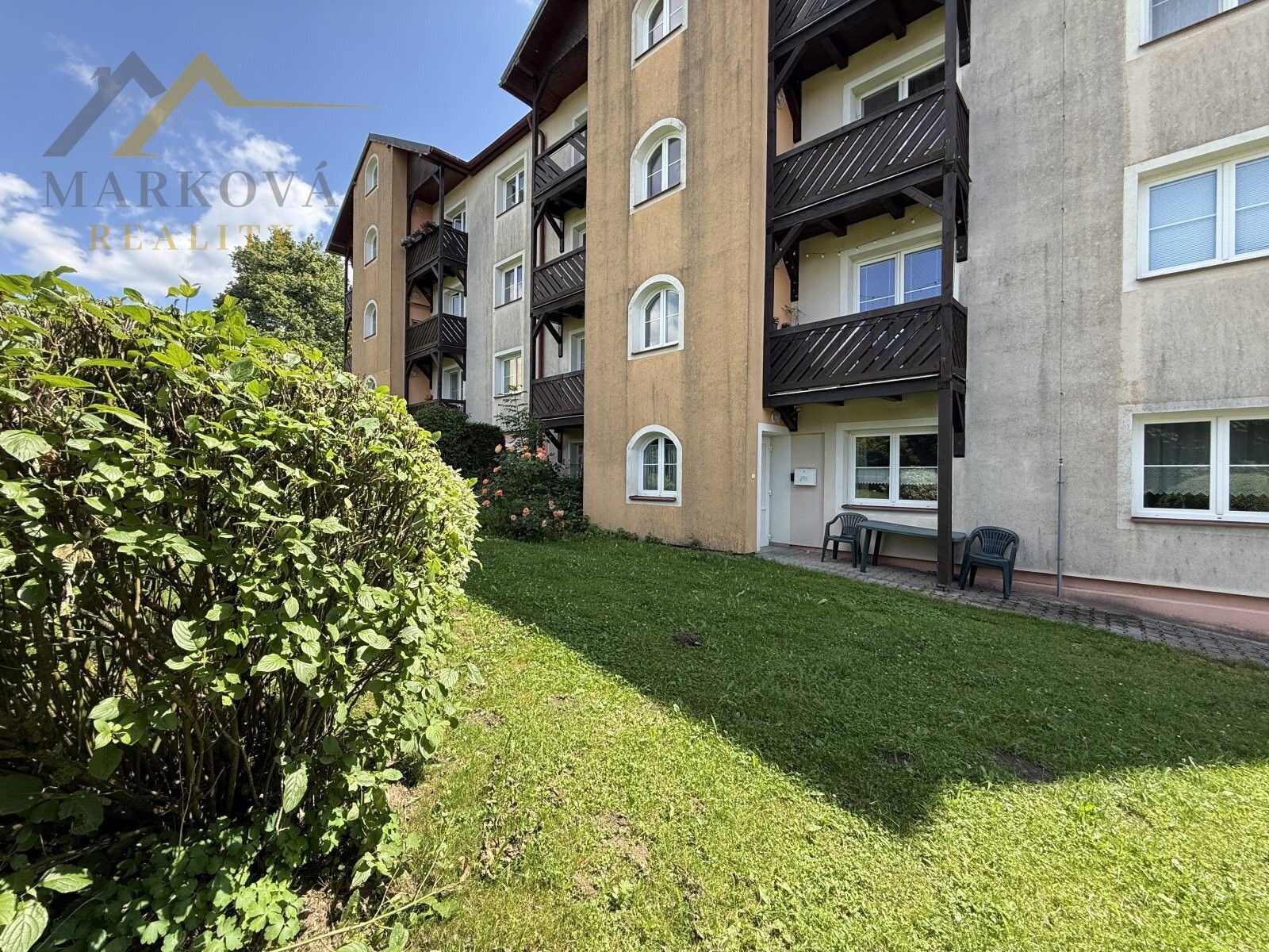 Prodej bytu 2+1 63 m² - foto 21