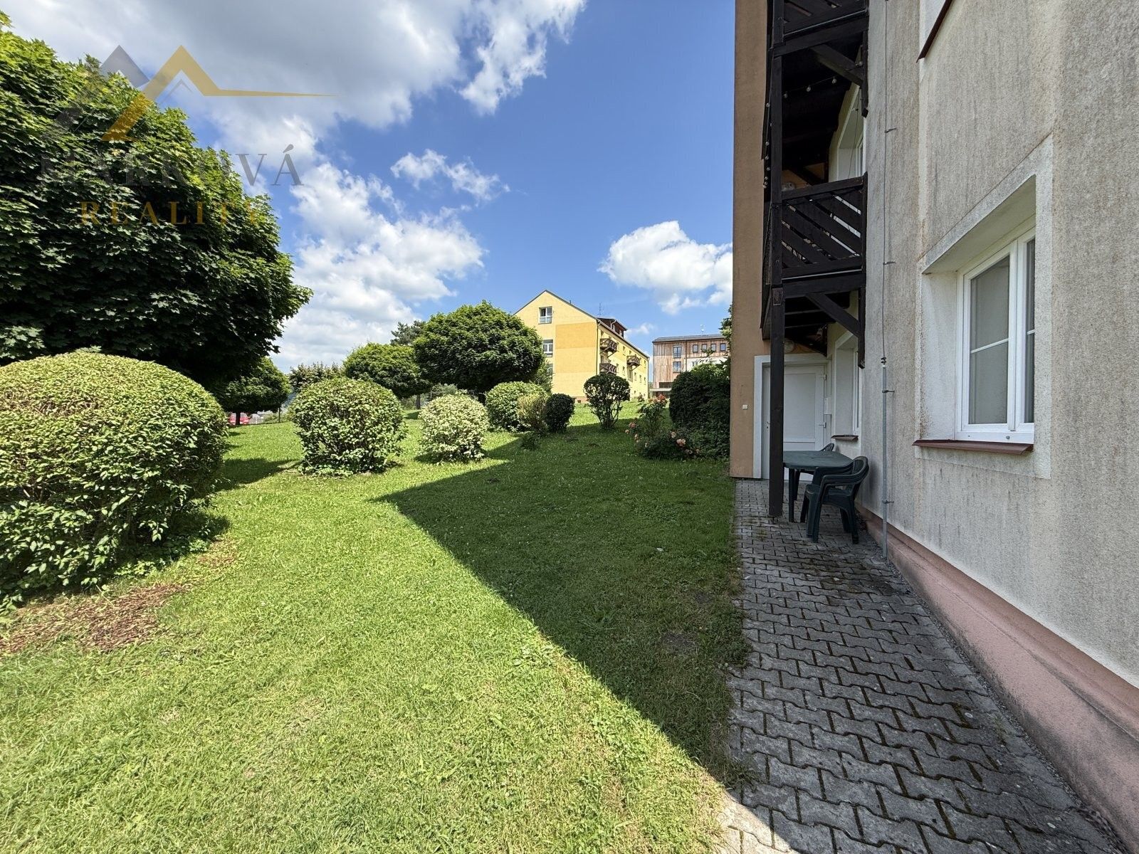 Prodej bytu 2+1 63 m² - foto 22