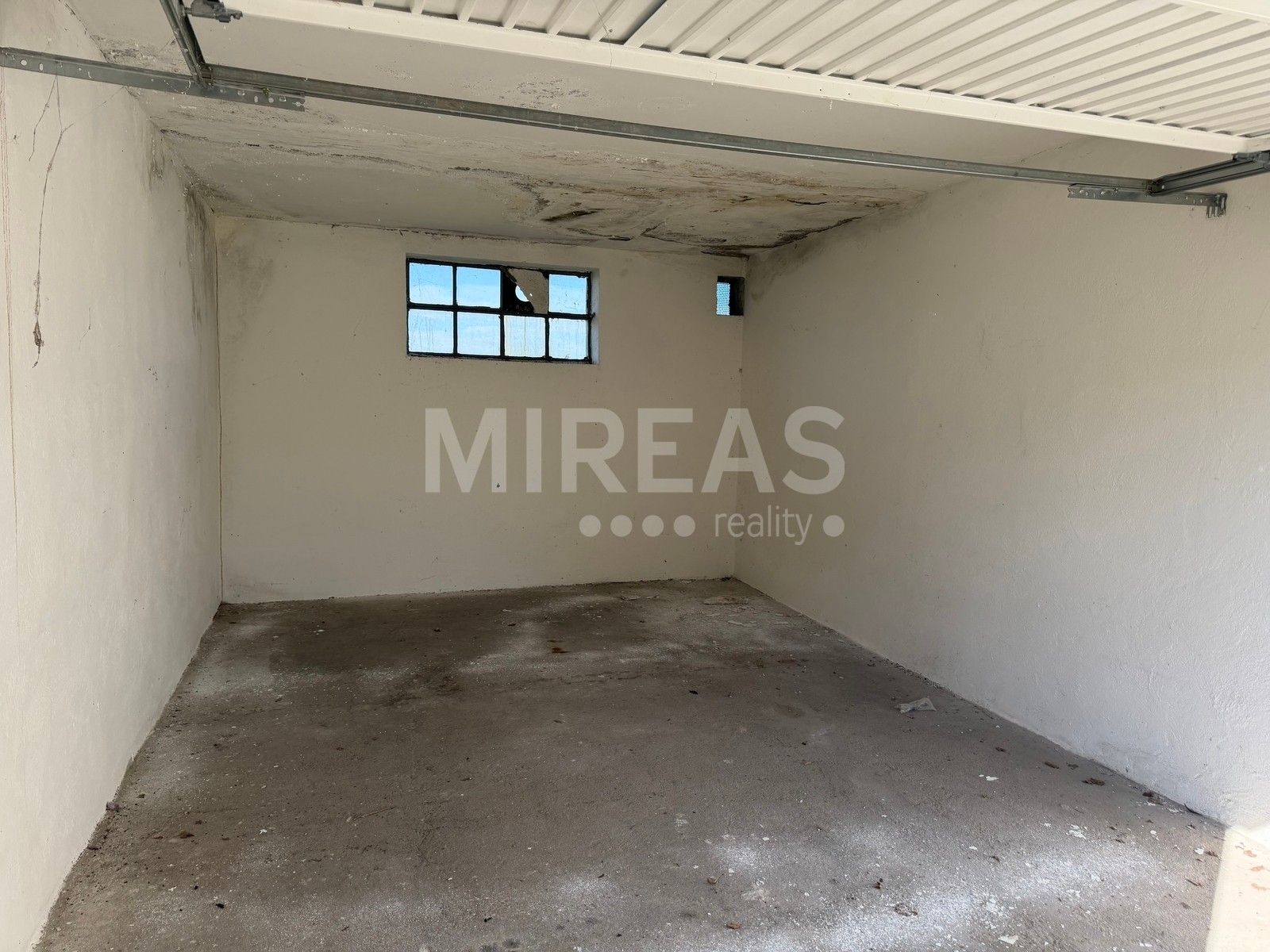 Pronájem nemovitosti 21 m² - foto 3