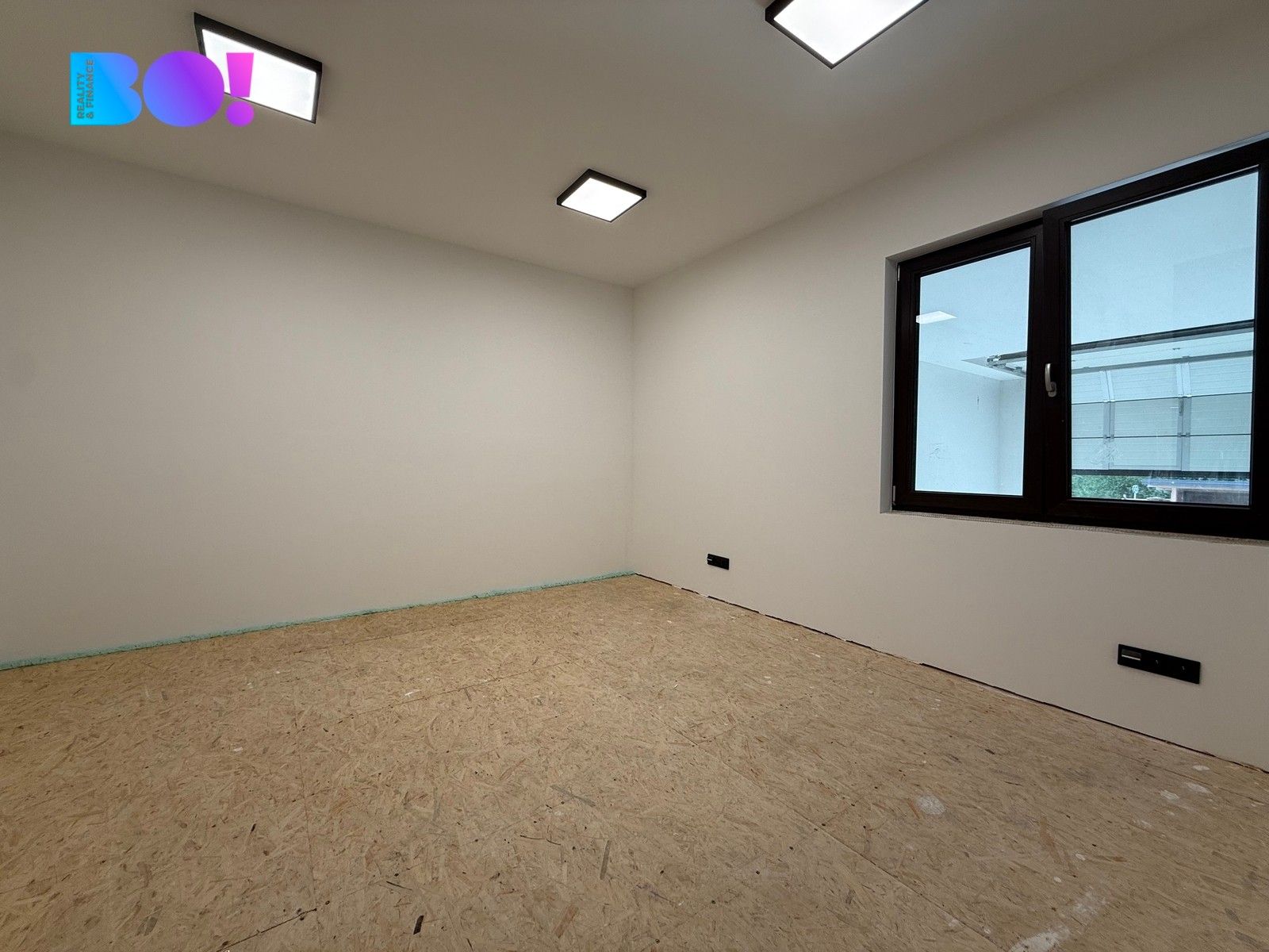 Pronájem komerčního prostoru 439 m² - foto 5