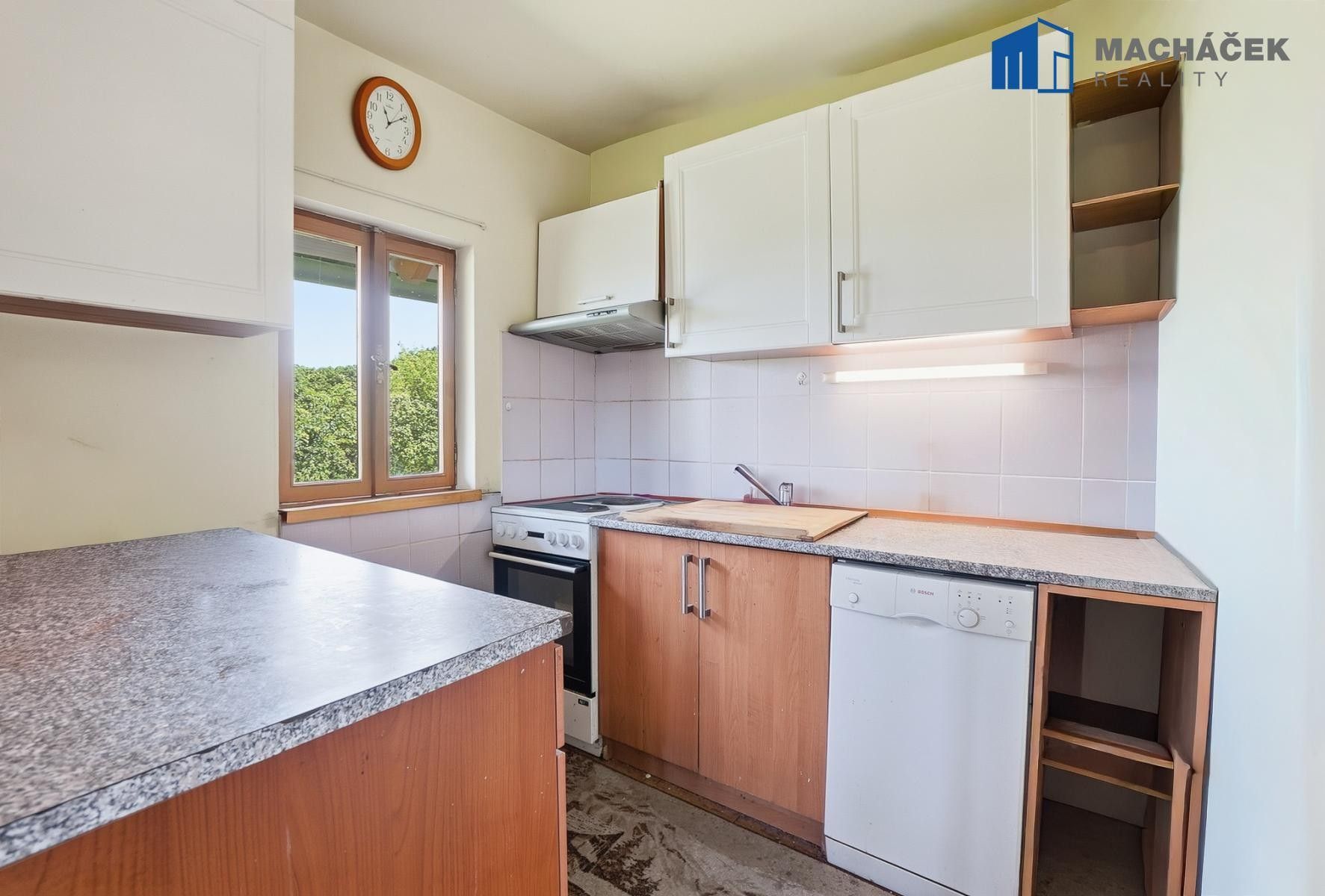 Prodej domu 90 m² - foto 4